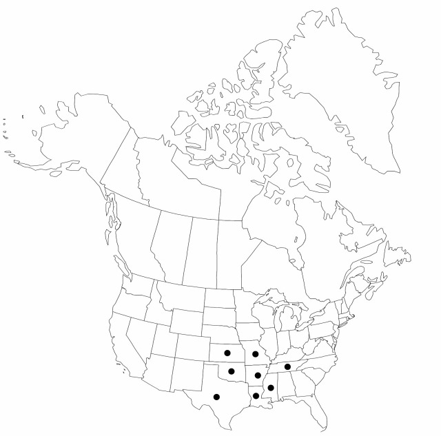 V23 483-distribution-map.jpg