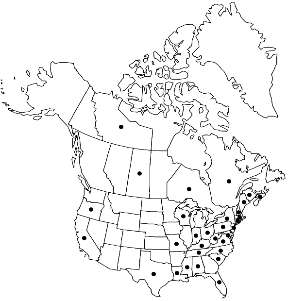 V27 959-distribution-map.gif