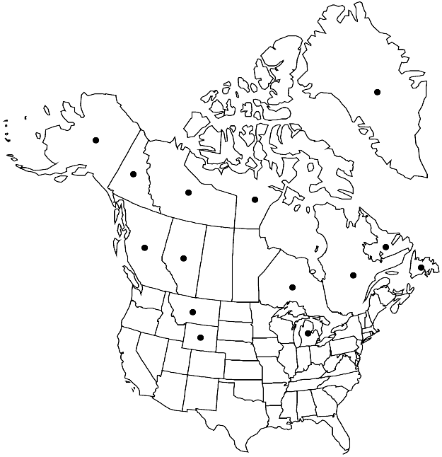 V28 664-distribution-map.gif