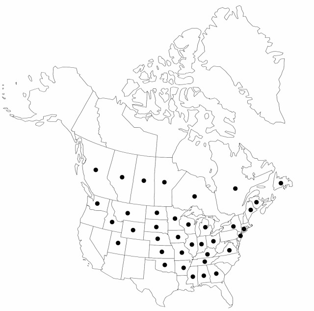 V23 812-distribution-map.jpg