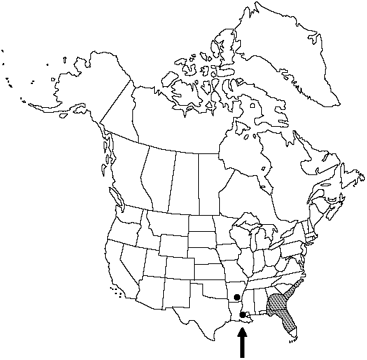 V2 272-distribution-map.gif