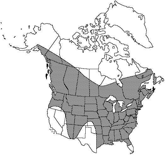 V2 31-distribution-map.gif