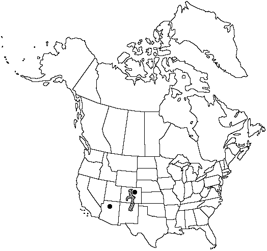 V2 619-distribution-map.gif