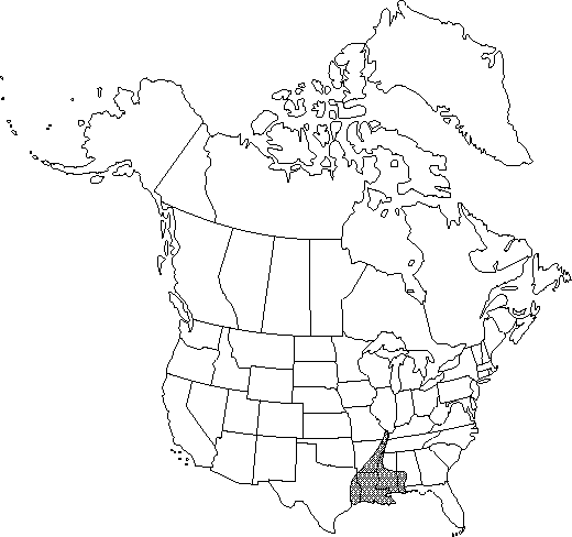 V3 1167-distribution-map.gif