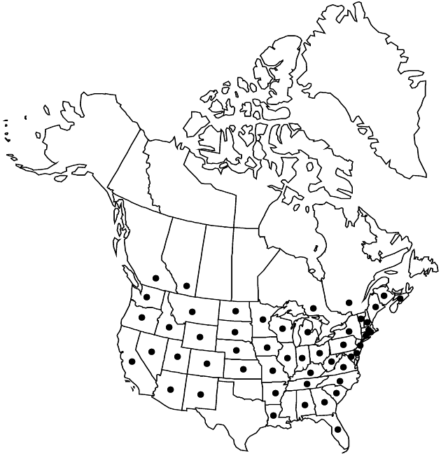 V19-217-distribution-map.gif