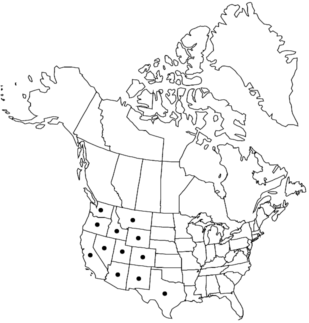 V7 980-distribution-map.gif