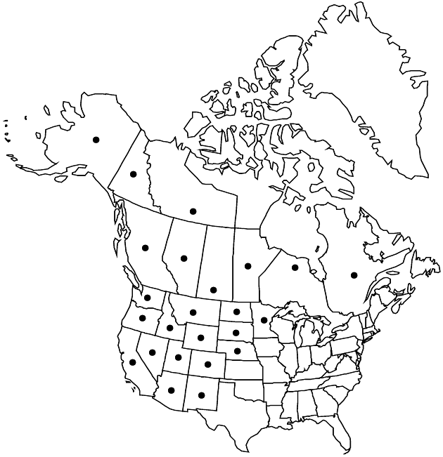 V20-720-distribution-map.gif
