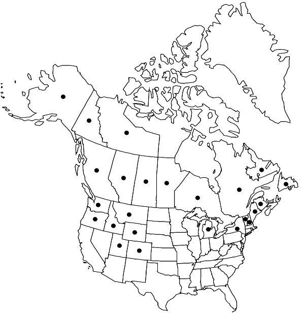 V27 394-distribution-map.gif