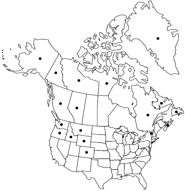 V28 245-distribution-map.gif