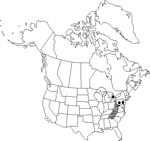 V3 968-distribution-map.gif