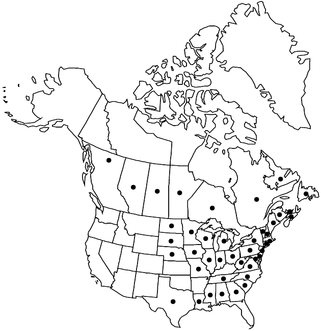 V20-1166-distribution-map.gif