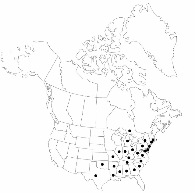 V23 846-distribution-map.jpg
