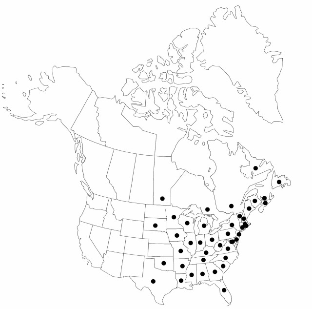 V23 955-distribution-map.jpg
