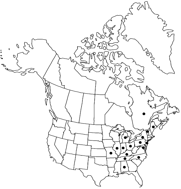 V27 497-distribution-map.gif