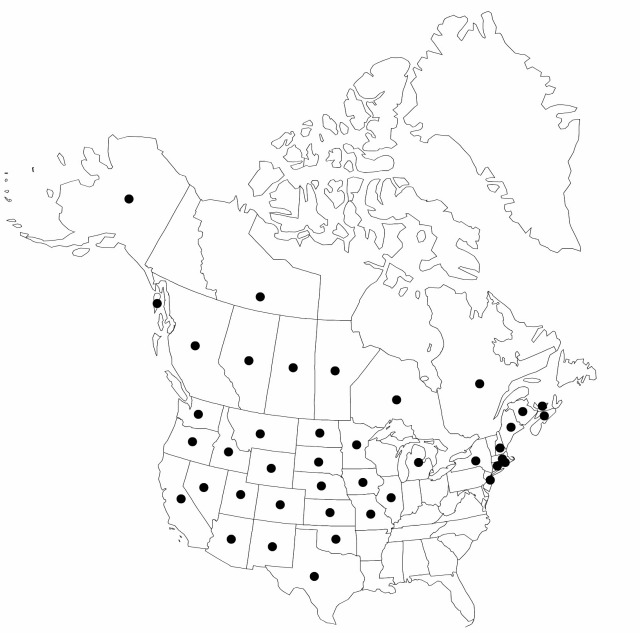 V23 55-distribution-map.jpg