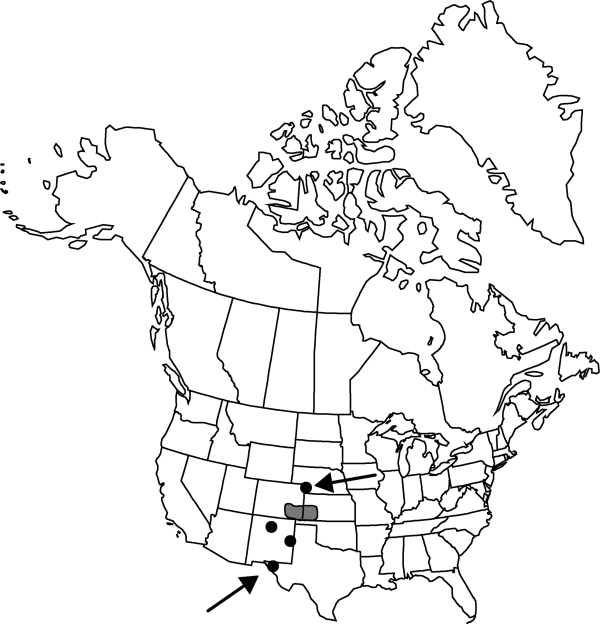 V4 543-distribution-map.gif