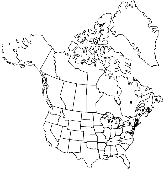 V5 286-distribution-map.gif