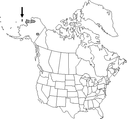 V3 867-distribution-map.gif