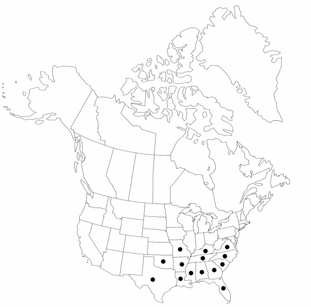 V23 869-distribution-map.jpg