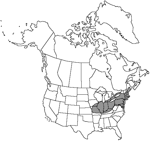 V2 165-distribution-map.gif