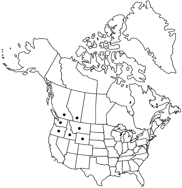V5 402-distribution-map.gif