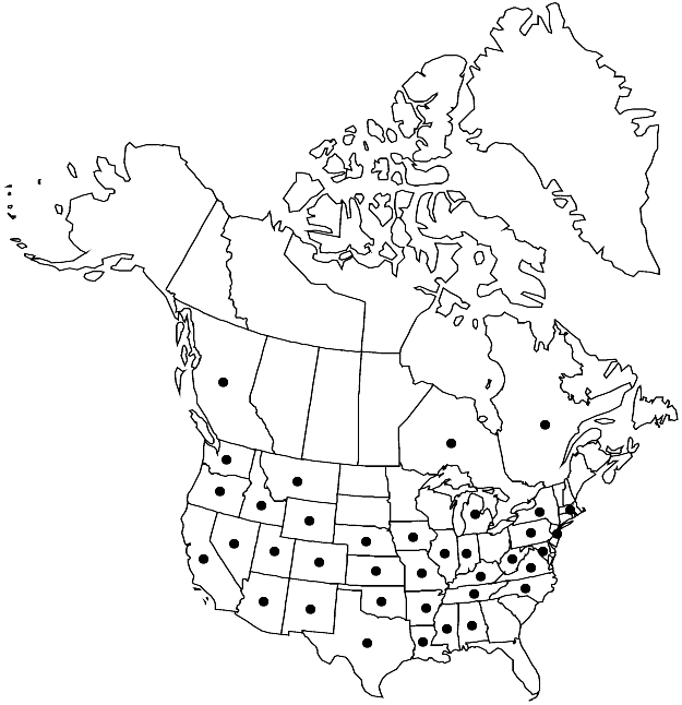 V7 864-distribution-map.gif