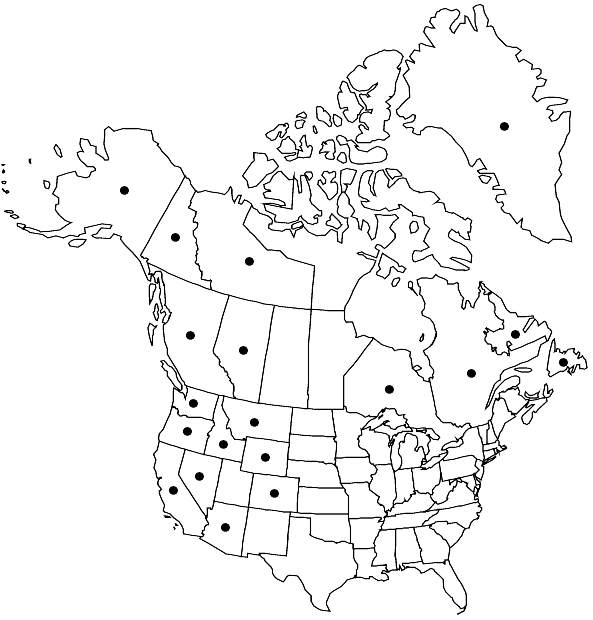 V27 355-distribution-map.gif