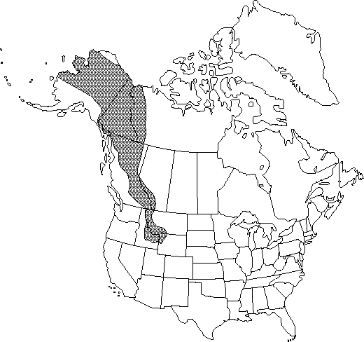 V3 142-distribution-map.gif