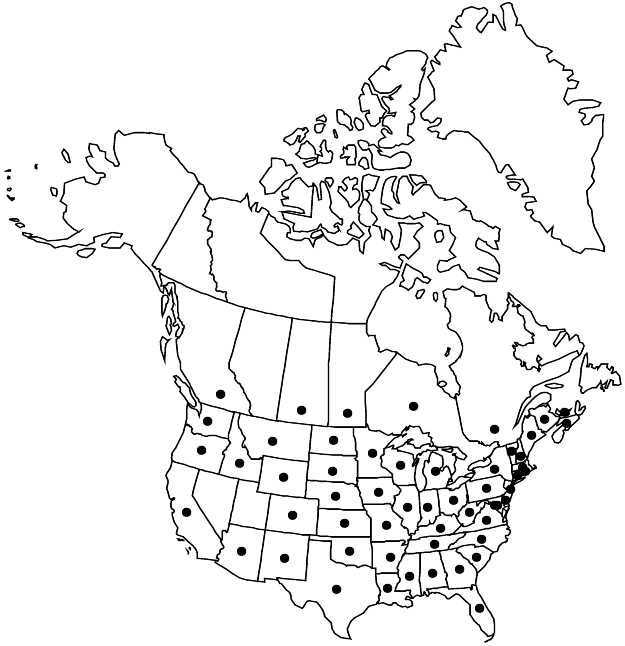 V5 1197-distribution-map.gif