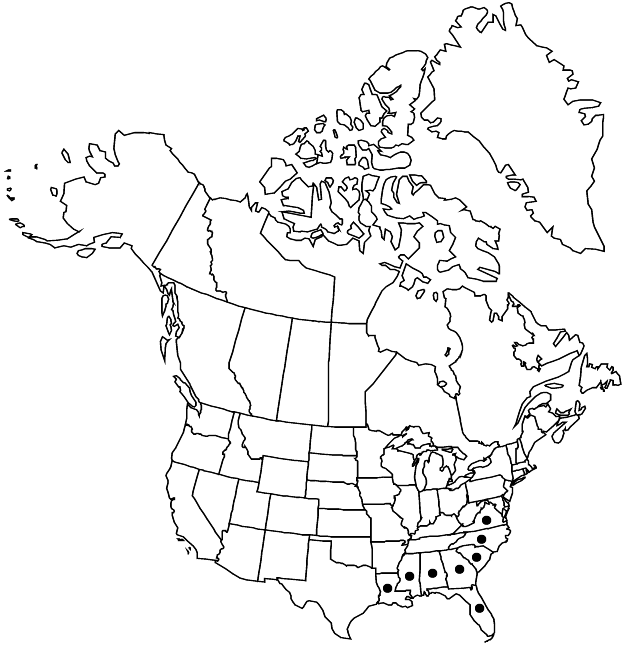 V5 49-distribution-map.gif