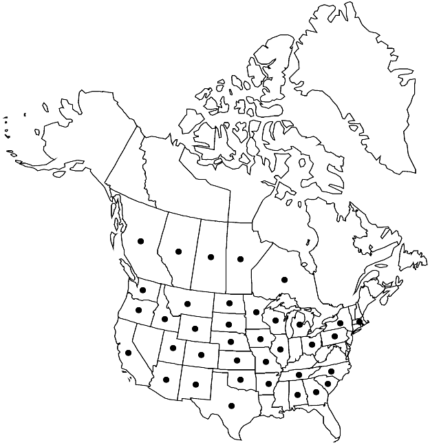 V7 458-distribution-map.gif