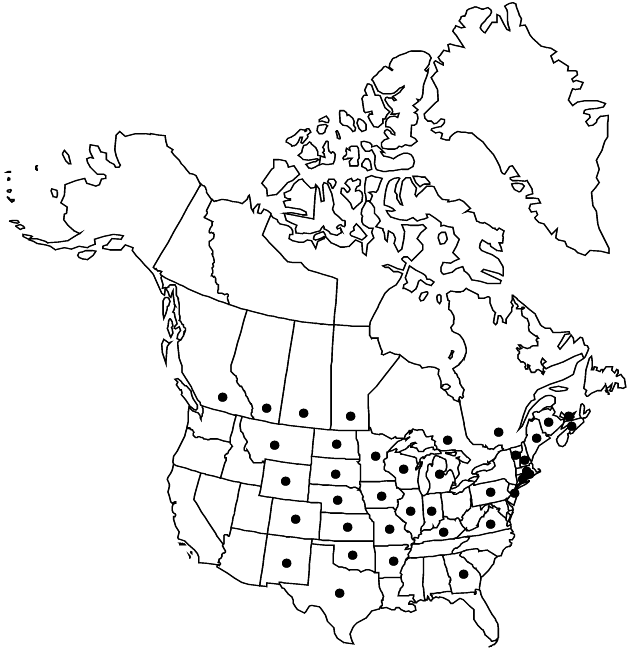 V21-385-distribution-map.gif