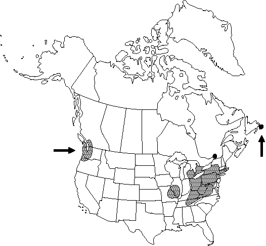 V3 896-distribution-map.gif