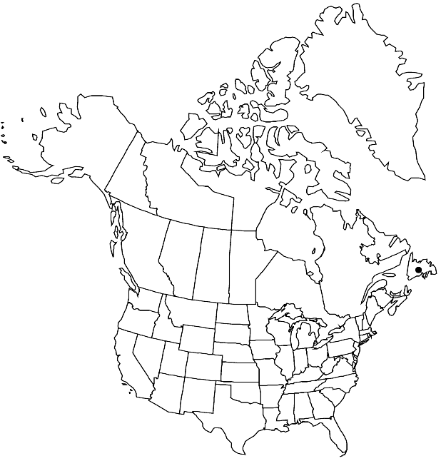 V7 880-distribution-map.gif