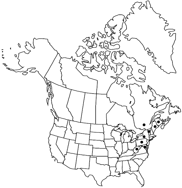 V20-225-distribution-map.gif