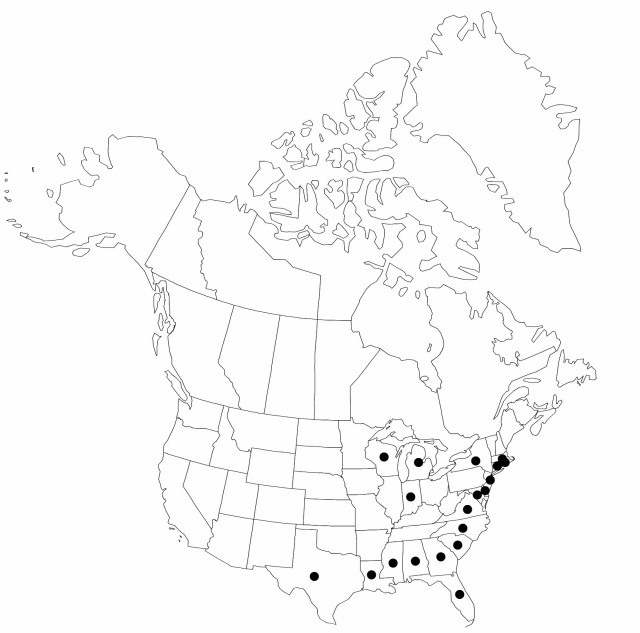 V23 376-distribution-map.jpg