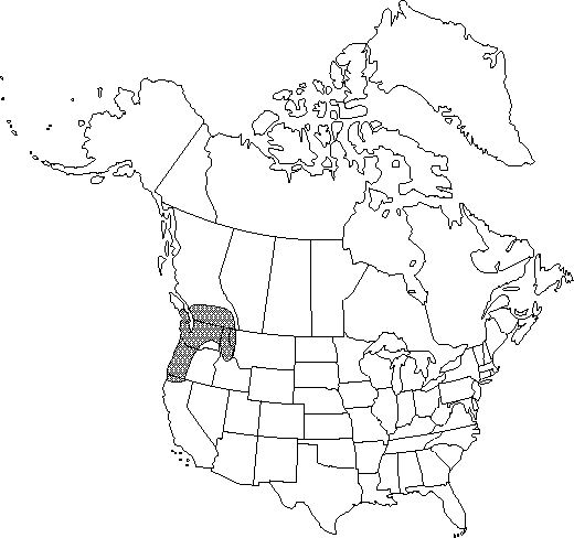 V3 1169-distribution-map.gif