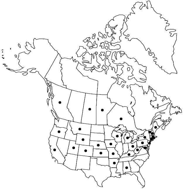V7 247-distribution-map.gif