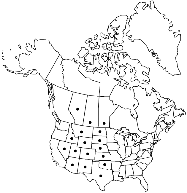 V20-439-distribution-map.gif