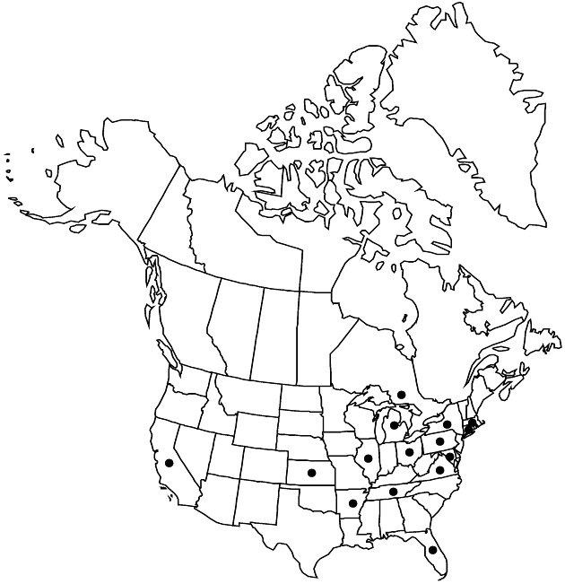 V21-81-distribution-map.gif
