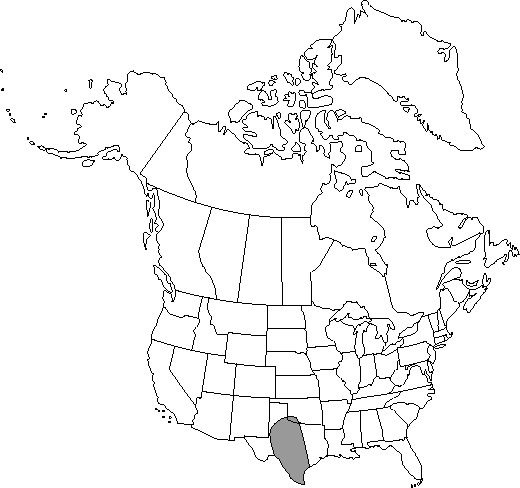 V2 551-distribution-map.gif