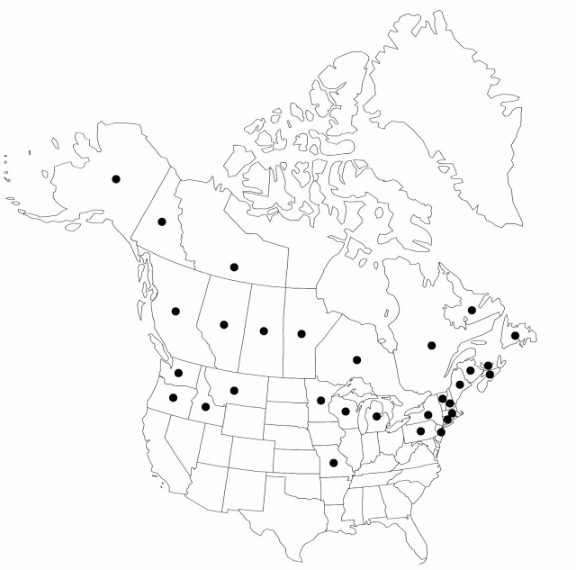 V23 635-distribution-map.jpg