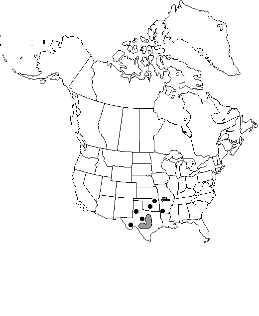 V2 99-distribution-map.gif