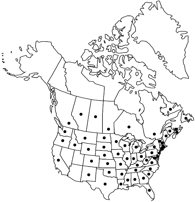 V20-794-distribution-map.gif