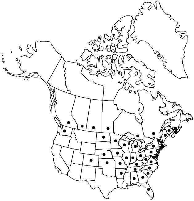 V21-446-distribution-map.gif