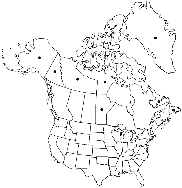 V28 263-distribution-map.gif
