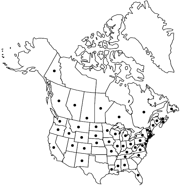 V5 395-distribution-map.gif
