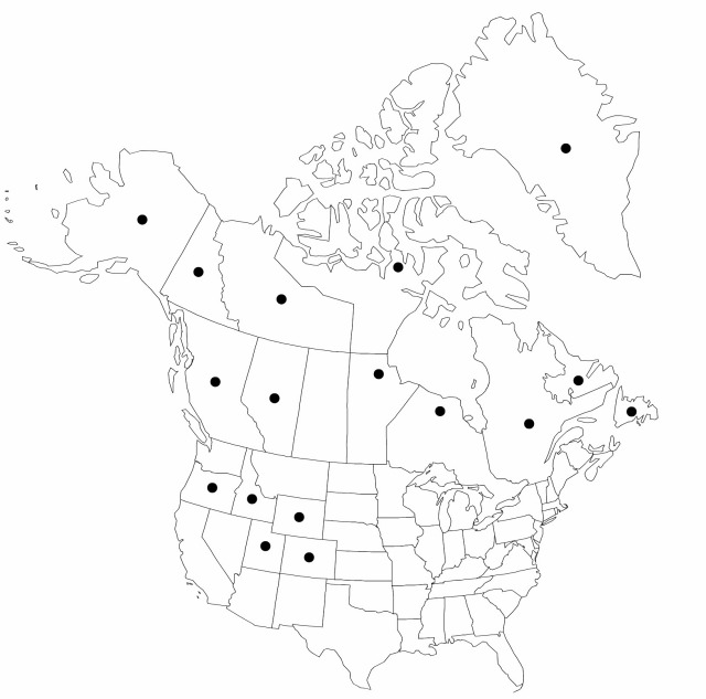 V23 455-distribution-map.jpg