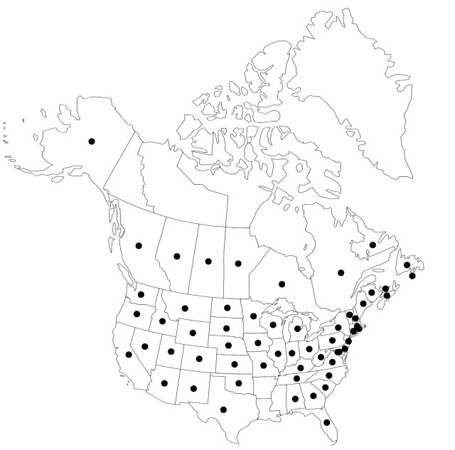 V23 465-distribution-map.jpg
