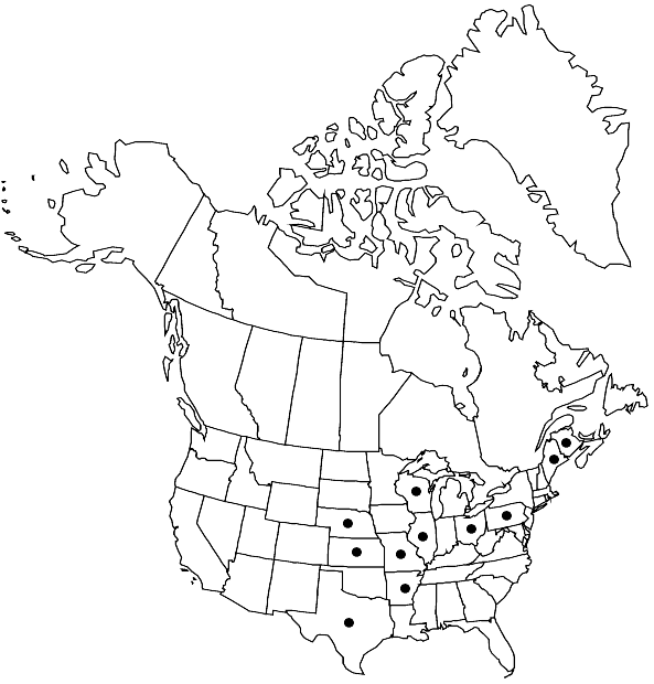 V27 289-distribution-map.gif